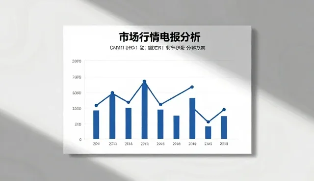 如何从市场调研到选型决策的完整流程