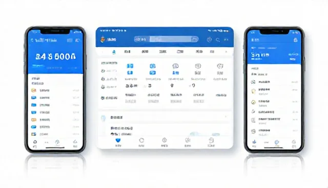 智能运维平台在性能优化中的常见误区解析