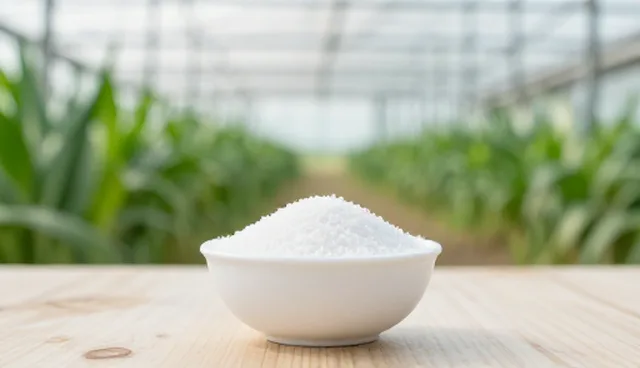 化工原料操作流程中的性能影响与适用限制