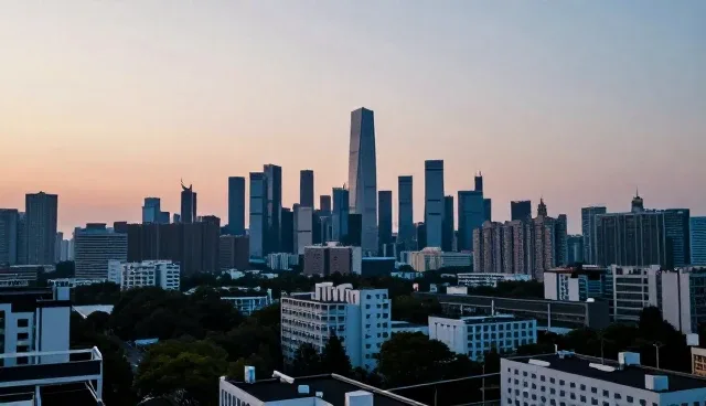 系统集成中的性能优化与适用场景分析