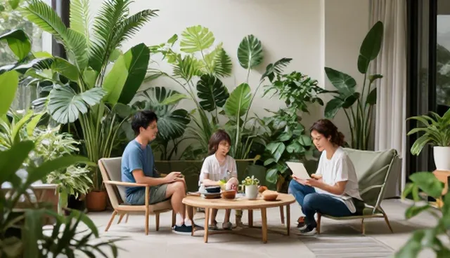 短视频拍摄如何重塑品牌传播的未来路径