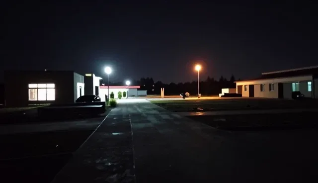技术服务如何推动应用落地与业务转型