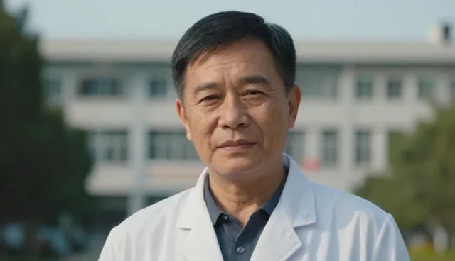 郑州服务器托管，如何提升网络推广效率