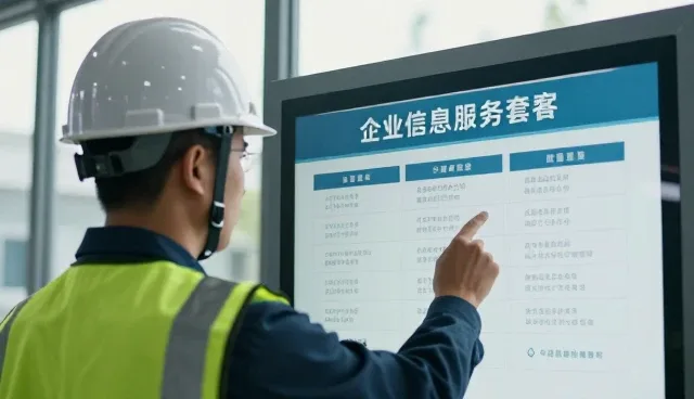 专业网站制作公司：性能优化如何提升品牌推广效果