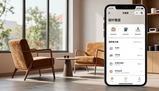 小程序商城开发问题与业务发展趋势的深度解析