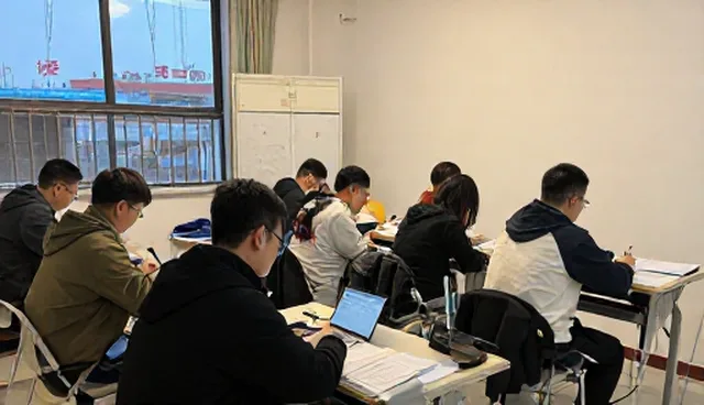 考生在考试辅导中遇到的常见问题与解决办法