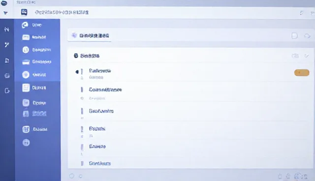 技术咨询中适用条件的处理方法解析