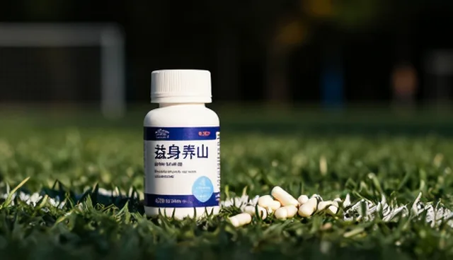 风险控制在医药行业中的关键应用场景分析