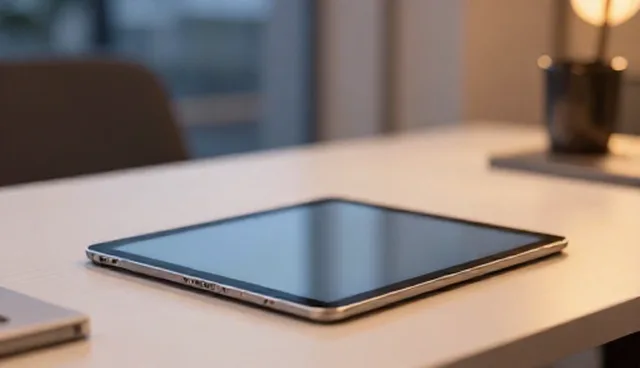 农产品仓储保鲜选型与维护建议