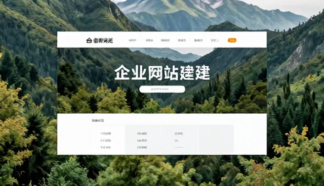 网站建设中的常见问题及日常维护建议