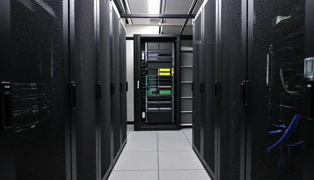 设计在安装调试中的关键作用与实践建议