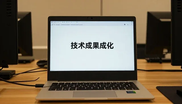 设计技术如何赋能商贸场景的数字化升级