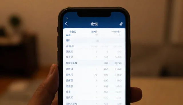 智能设备选型中如何平衡性能与适用条件