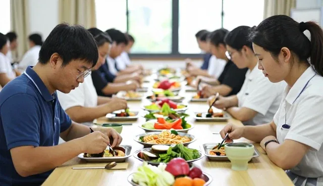 食品安全监管中效率提升的现实路径与挑战