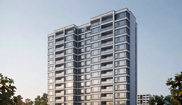 技术外包服务中技术成果的使用与维护建议