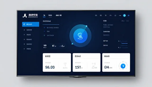 企业运营中业务流程优化的常见问题与应对策略
