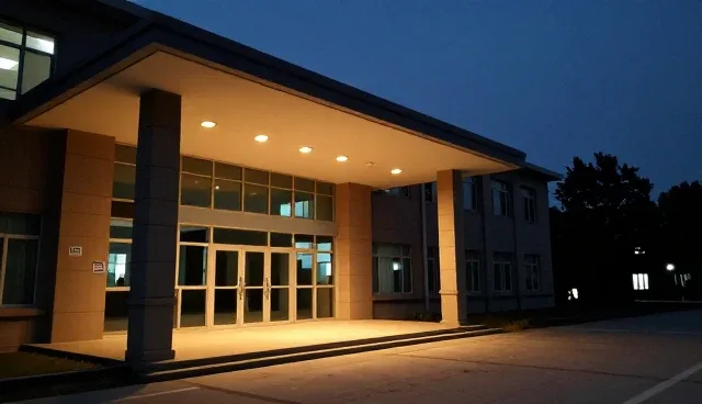 系统集成在采购咨询中的应用场景与实施路径