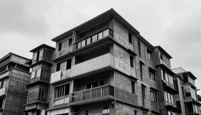 网站用户体验误区：性能优化并非万能解决方案