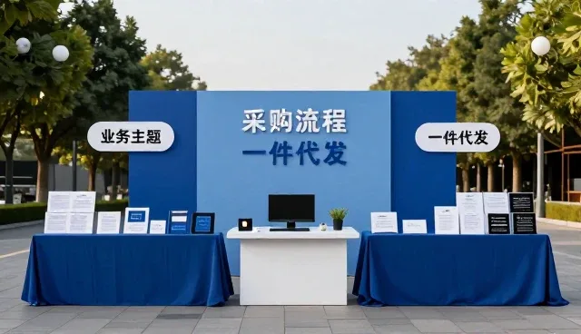 电商行业如何应对流量红利消退期的挑战