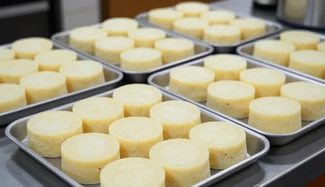 来料加工模式下的性能考量与适用条件