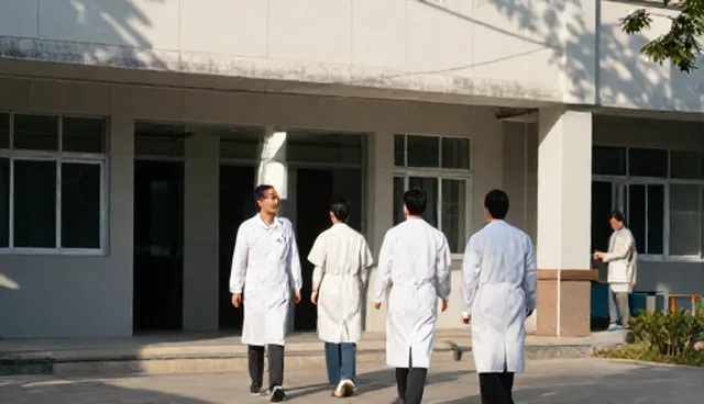 安装调试在系统优化中的关键作用与实践
