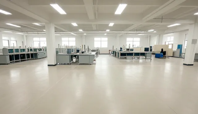 网络推广中网站开发的实际应用场景分析