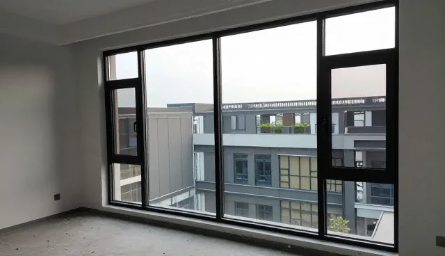 工程安装中的关键细节与实用建议