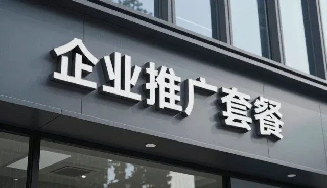 如何根据实际需求选择合适的行业分类信息平台