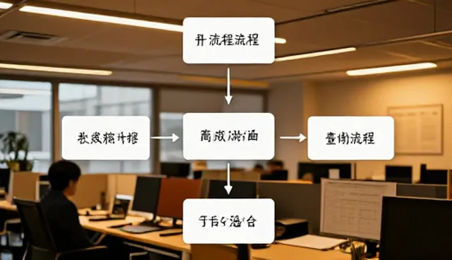 系统维护选型中的关键考量要素解析