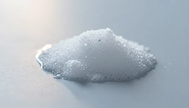 包装破损对精细化学品质量的影响分析