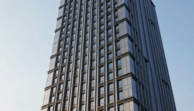 提升应用性能的关键：技术培训中的问题处理实践