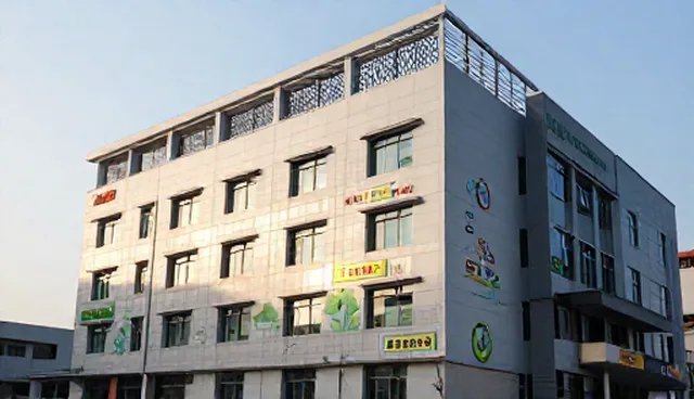 种植技术指导在物流管理中的适用条件与选择依据