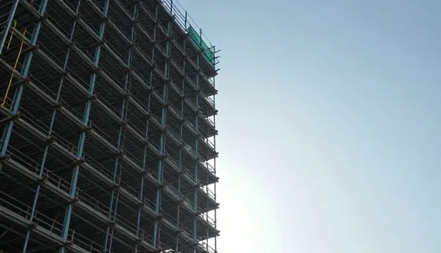 中医诊疗服务如何推动健康体检业务转型