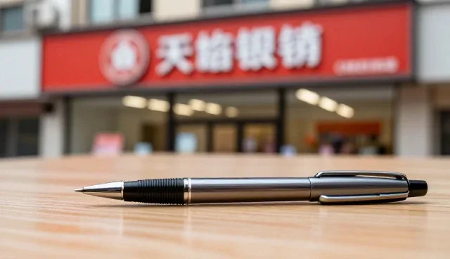 活动组织中的流程设计难点及优化建议