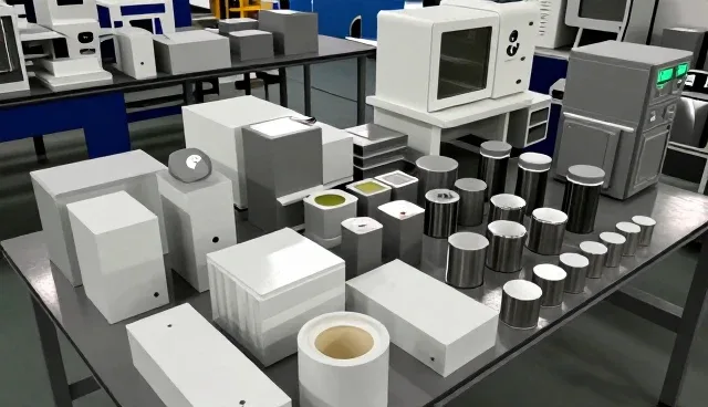 行业场景下规格定制的适用条件与发展趋势分析