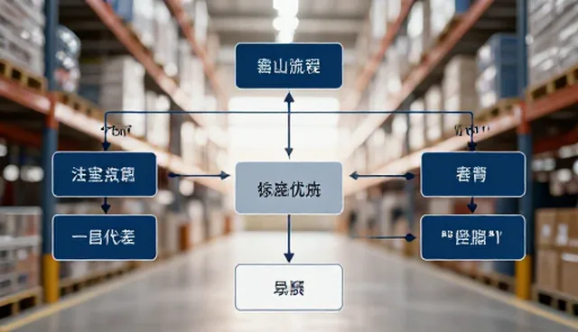 误区澄清：高端会务策划中商务流程并非越复杂越好