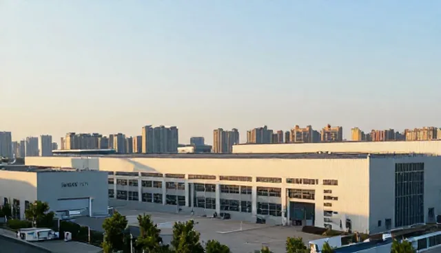 电商代运营中办公用品供应的常见问题核对清单