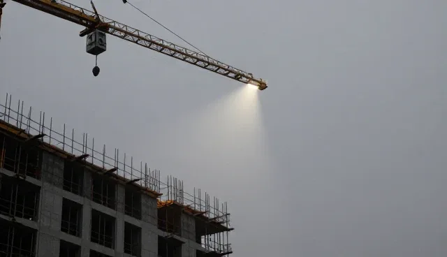 多场景下的域名系统优化实践与信息化方案应用