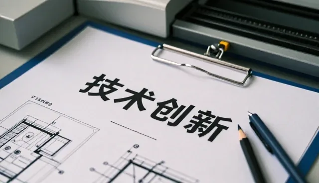 助剂供应中常见问题及应对策略