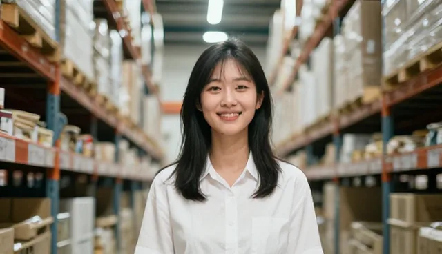 服务器运维管理中性能与适用条件如何匹配
