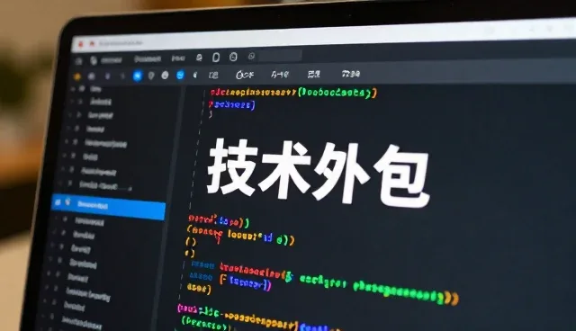 运维服务性能优化与实际应用场景分析