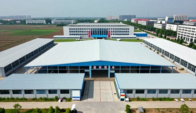 智慧教务系统如何重塑校园学习体验