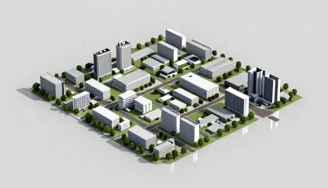 电商运营中场景适配策略的关键作用与实践路径
