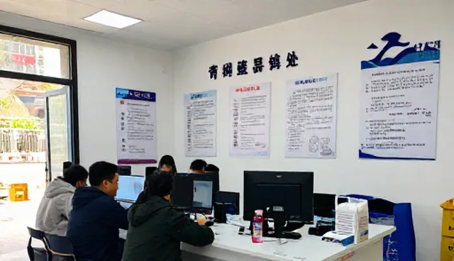 内容包括包车的技术应用问题与处理方法