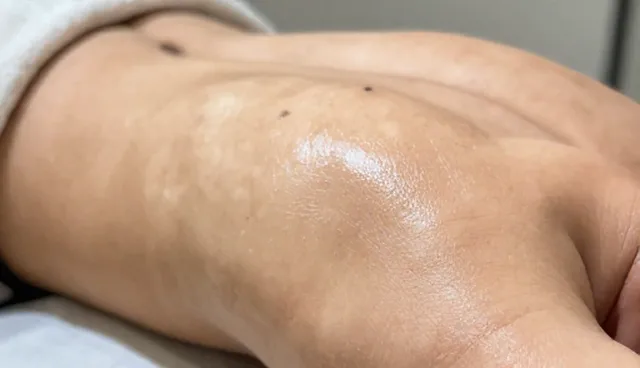 机油更换服务如何影响车辆性能与适用条件