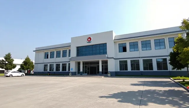 批发零售业务趋势：数字化转型中的选型与实施