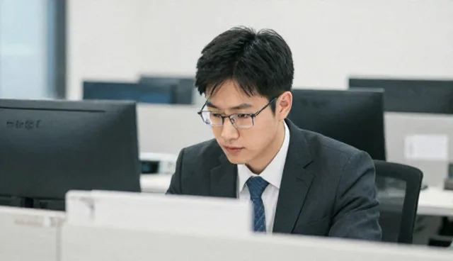 网络较为完善，如何避免传播服务中的信息断层