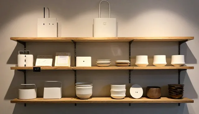 选型阶段的需求沟通关键点解析