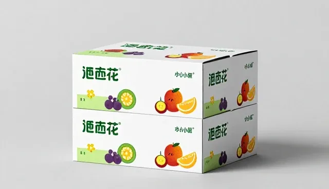 农机服务选型关注点：作业流程与售后保障