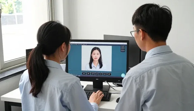 制造业数字化转型中的节点可查系统应用实践
